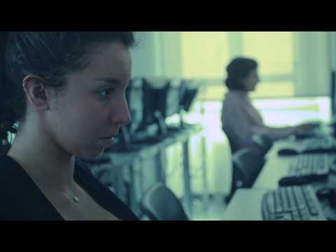 August 2019 CACM - Embedded EthiCS: Integrating Ethics Across CS Education