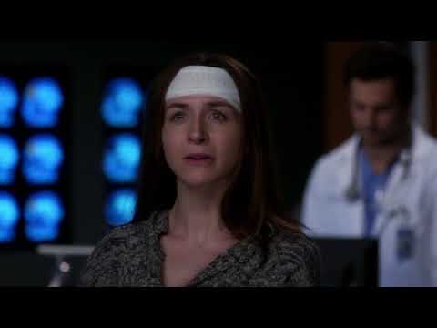 Owen and Amelia - 14x04 - Ain’t That a Kick in the Head - Scene 15