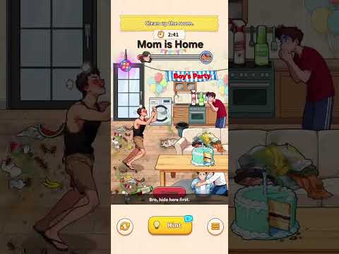 Video cover