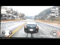 Need for speed Hot Pursuit#12 