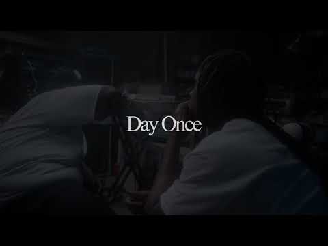 Ty Dolla $ign x Gashi  x Travis Scott Type Beat "Day Once" |Prod. Zenit.