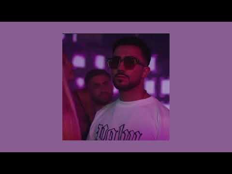 fero47, ardian bujupi - wie im traum (sped up)