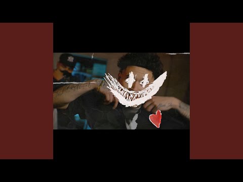 In the Lab (feat. Leoohhdafool)