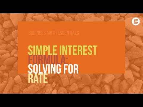 Reading and Writing Whole Numbers