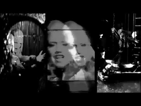 Videoclip de Hella Good (Roger's Release Yourself Remix) — No Doubt