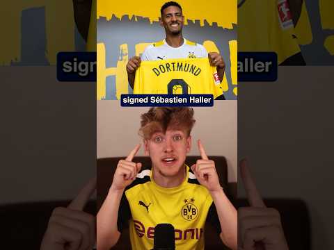 The Most Beautiful Comeback Story Of The Season ❤️