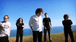 Anathema - Temporary Peace (Hindsight)