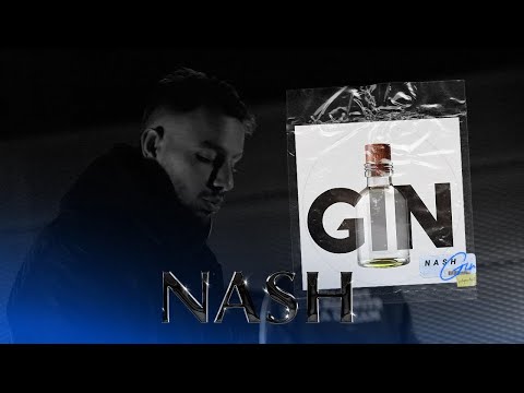 Video thumbnail for Gin