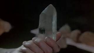 Marissa Nadler – Old Love Haunts Me in the Morning | Crystals Go to War (1943)