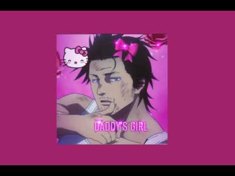 Trey Songz "All We Do Instrumental (slowed)