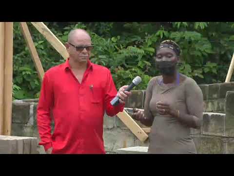 Update Natasha Bruining Monday, March 7, 2022