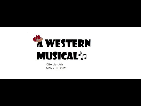 Play Video Youtube Video