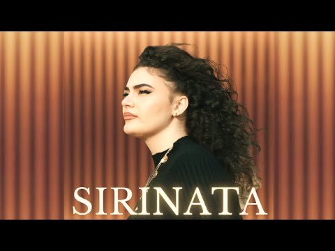 Sirinata Caterina Zito