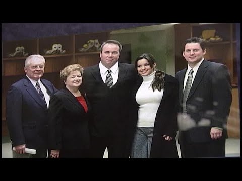 Mike McCarthy's Pittsburgh roots: New Steelers coach is a Greenfield native