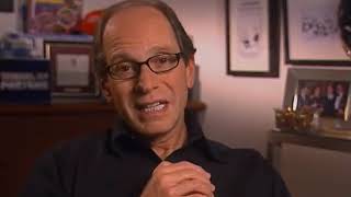 Thumbnail of Harry Friedman