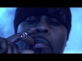 Crooked I - Not For The Weak Minded Ft. Snow ...