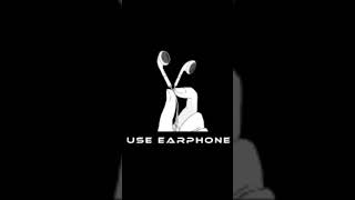 Download lagu nada dering wa #shorts #short #shortvideo #shortsvideo #notification #nadadering #notifikasiwhatsapp mp3 Download lagu nada dering wa #shorts #short #shortvideo #shortsvideo #notification #nadadering #notifikasiwhatsapp mp3