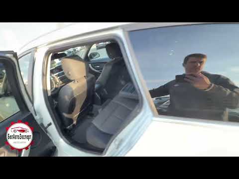 фото bmw 3 серии 0