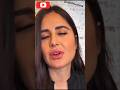 Katrina Kaif Lips Closeup Katrina Kaif Face Close Katrina Kaif Hot 4K Lips Vertical Wet Lips