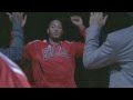 all adidas - Derrick Rose, Song: Justice ...
