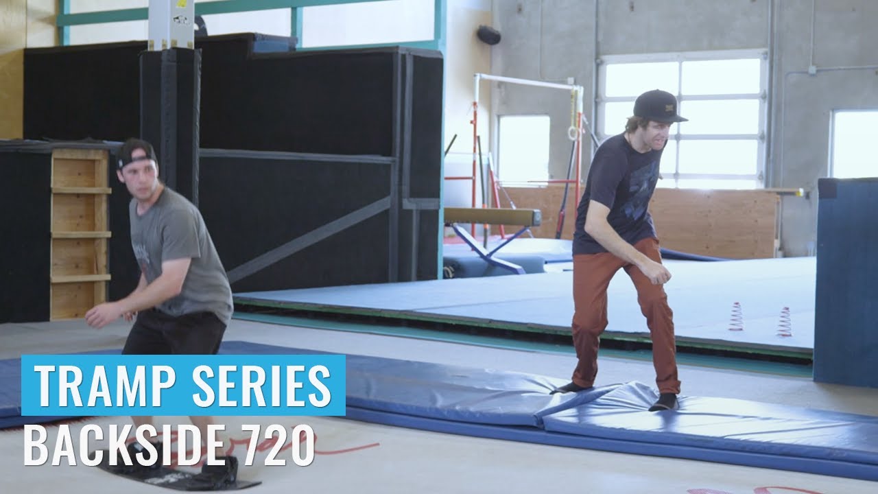 Video 34 Thumbnail