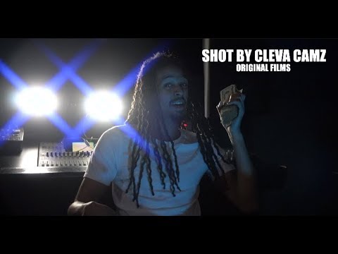 TRPMNY - SHINE [REMIX] (Official Music Video) DIR X CLEVA