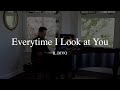 Il Divo - Everytime I Look at You (Live from Home) - ildivotv Il Divo - Everytime I Look at You (Live from Home)