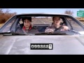 HIMYM I M Gonna Be 500 Miles