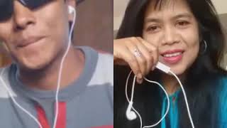 Download lagu MUTIARA HIDUPKU. BRODEN KNDL VS JJ_ELLINA mp3