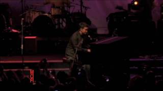 Aaron Shust - Give me words to speak