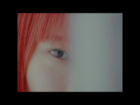 アイナ・ジ・エンド - Frail [Official Music Video]（映画『変な家』主題歌）