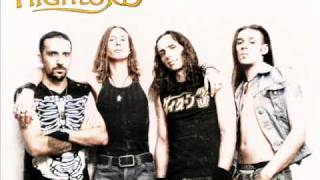 "Power Metal"  Highlord - Again 2001