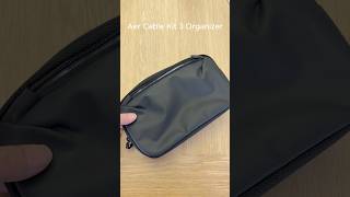 Aer Cable Kit 3 Organizer