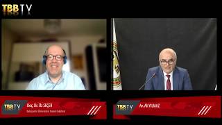 SÖZLEŞME YAPMA VE İNCELEME TEKNİKLERİ