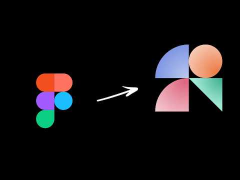 can Magic Patterns replace Figma?