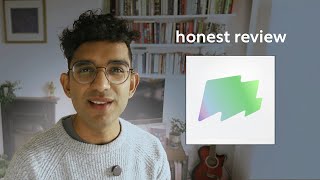 Magic Patternsを試してみました。感想を述べます。