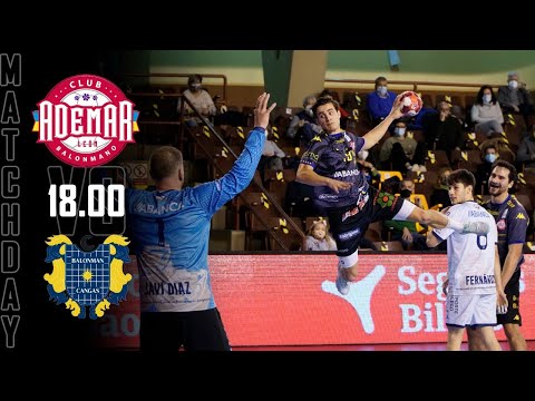 AMISTOSO | ABANCA ADEMAR LEÓN - FRIGORIFICOS MORRAZO