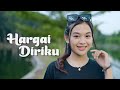 DJ VIRAL DI TIKTOK DJ BASS HARGA DIRIKU SLOW REMIX DJ ACAN