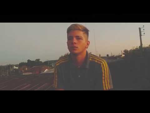 Clvve - Feliz (Video)