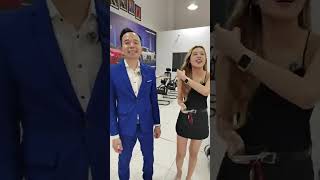 进口C200AMG更值得买💪💪买Cayenne的车主都是什么工作的呢？【537】FB LIVE 07-10-2025