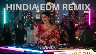 Download lagu Non Stop Bollywood Remix 2025 🚀 | DJ Dance Party Mix | Bass Boosted Beats mp3 Download lagu Non Stop Bollywood Remix 2025 🚀 | DJ Dance Party Mix | Bass Boosted Beats mp3