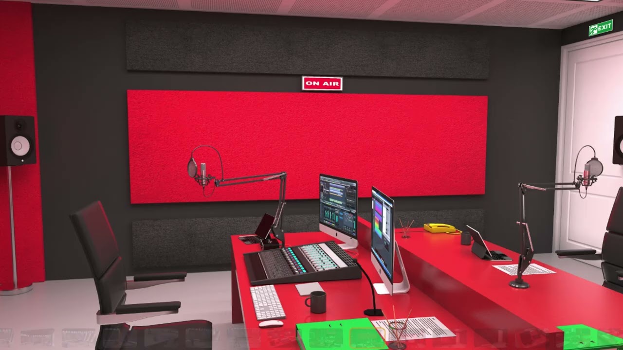 3CLIMAS MANCHETE ED 09122025 18h