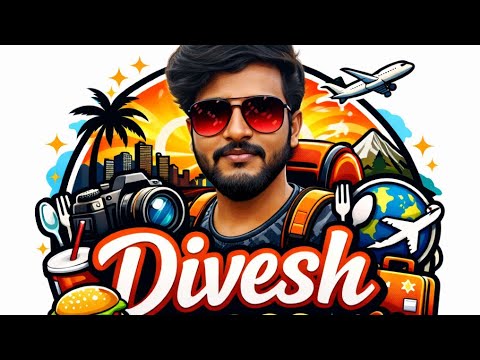 Mandarmani beach Digha.#virel #vlogs #travel #yt #ytshorts #beachvibes #digha #@Diveshofficial007