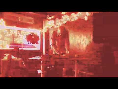 Jon Eriksen Live@Elm Bar 2011