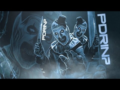 DIVERSÃO GARANTIDA VOL.2 - 3 DJPDRIN7