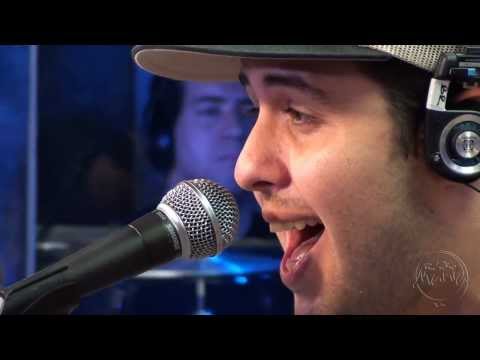 🔴 Radio Mania - Jeito Moleque - Simples Desejo