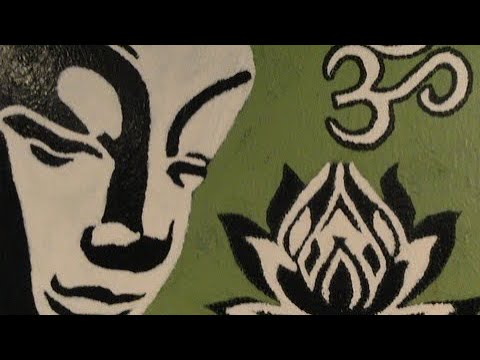 Miniatura de сучка сосет достала.мп3 (bsa.mp3)