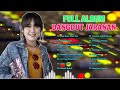 Download Lagu Full Album Dangdut Koplo Terbaru 2021 /campursari koplo full bass -Adella -Happy Asmara Mp3 Free