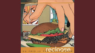 Dislocate