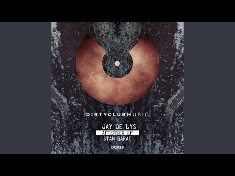 Aftersex (Original Mix)